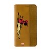Keyscaper Marvel Badge Folio Cell Phone Case for iPhone 15 Pro Max - 2 of 4
