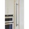 Amerock Davenport Appliance Pull - 2 of 3