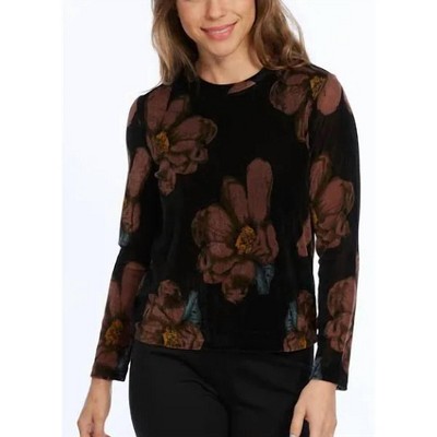 Women's Paige - LIOR