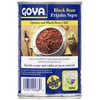 Goya Black Beans 15.5 oz - 2 of 3