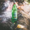 Mountain Valley Spring Water Glass Bottle 33.8 Ounces - 12 Pack - 2 of 4