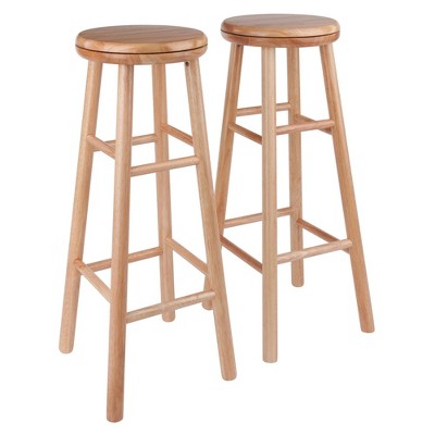 target furniture bar stools