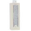 Ely's & Co. Cotton Muslin Swaddle Blanket 1 Pack - 2 of 4