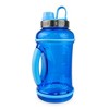70oz Sport Fitness Water Bottle - Super Tough - 4 of 4