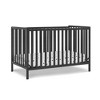 Delta Children Heartland 4-in-1 Convertible Crib - Greenguard Gold Certified - 4 of 4