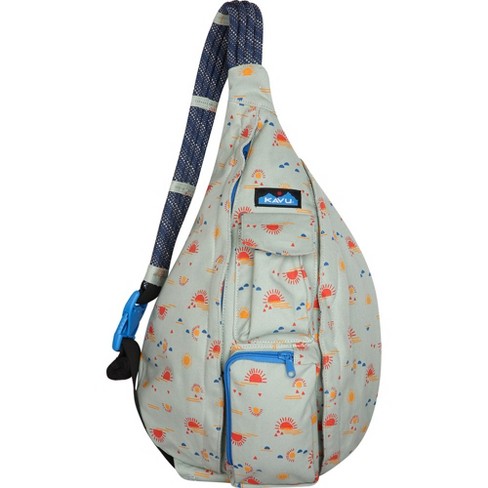 Kavu discount dog print