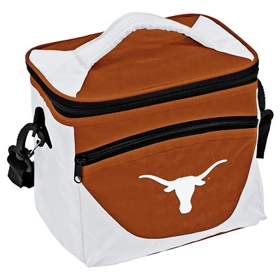 NCAA Texas Longhorns Halftime Lunch Cooler - 11.75qt