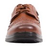 Deer Stags Boys' Ace Dress Comfort Wingtip Oxford - 2 of 4