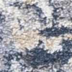 cream, denim, charcoal, tan, navy, light gray