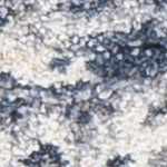 cream, denim, charcoal, tan, navy, light gray