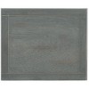 Ziva 1 Drawer Nightstand  - Safavieh - 4 of 4