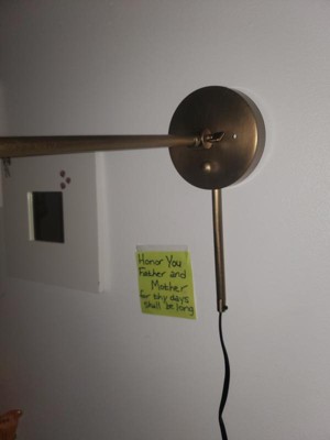 Guest review image 1 of 2, zoom in