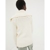 FatFace Women's Raya Collared Cardigan - 2 of 4