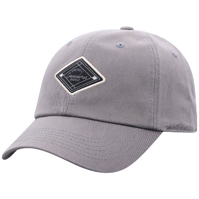 vanderbilt commodores fan shop