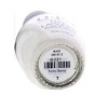 OPI Nail Lacquer, 0.5 oz - 4 of 4