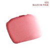 COVERGIRL Clean Fresh Yummy Blur - 0.09oz - 2 of 4