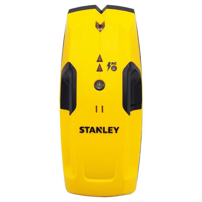 Stanley Stud Sensor 100 STHT77403, 1 of 4