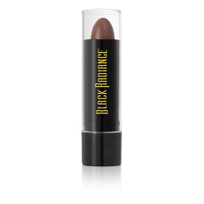 Black Radiance Concealer Stick Medium 0.18oz