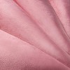 Hub Styler Shell Shaped Accent Throw Pillow - 3 of 4