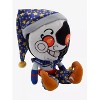 Funko Plush: Five Nights at Freddy's - Security Breach, Moon - Collectable Soft Plush - 2 of 3
