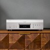 Denon DCD-3000NE SACD CD Player - 2 of 4