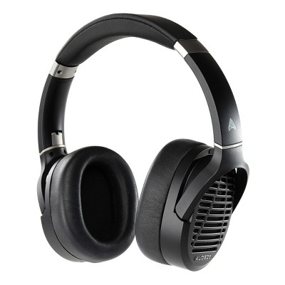 Audeze LCD-1 Over-Ear Planar Magnetic Headphones (Manufacturer Refurbished