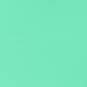 300-clover