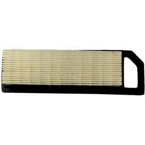 Kawasaki Engine OEM Replacement Air Filter - 11029-0018 - 1 of 3
