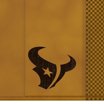 houston texans