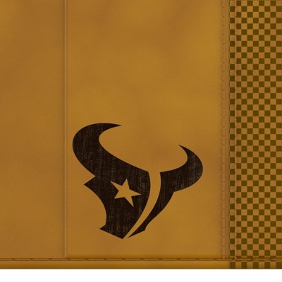 houston texans