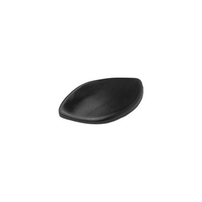 GelRest Violin/ Viola Chin Rest Pad