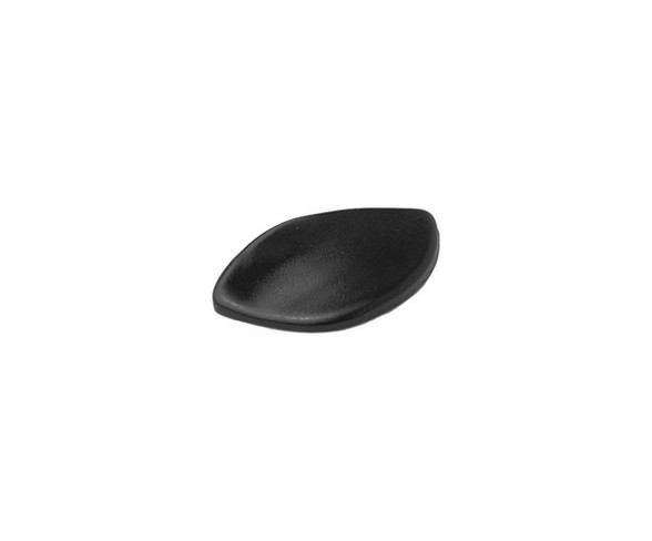 GelRest Violin/ Viola Chin Rest Pad