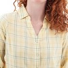 Old Ranch Brands Women's Plumas Shirt 25 - 3 of 4