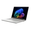 Acer Swift Edge 14" OLED Touch Screen Laptop SFE14-51T-76TA 120Hz 16GB RAM 1TB Storage - 2 of 4
