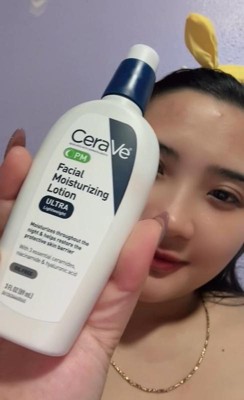 Guest review image 1 of 2, zoom in