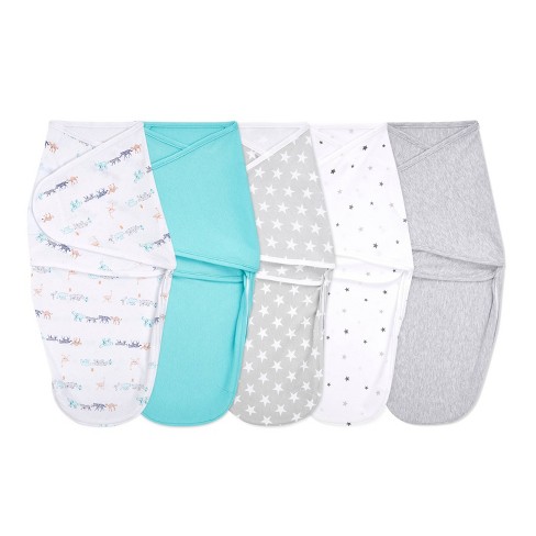 Target aden and anais swaddle new arrivals