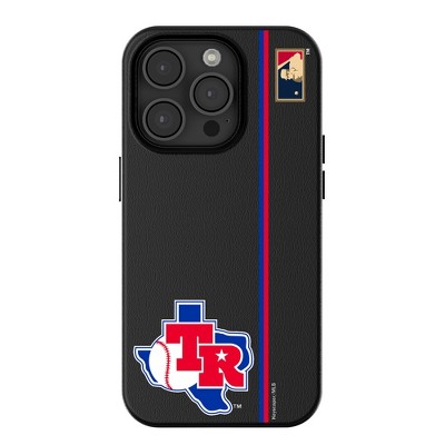 texas rangers 1981-1983