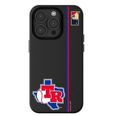 texas rangers 1981-1983
