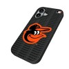 MLB American League Teams Text Backdrop Bump Cell Phone Case for Apple iPhone 17 Series - 2 of 4