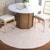 Glamour GLM403 Hand Tufted Indoor Rugs - Safavieh - 2 of 4