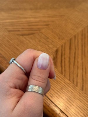 Guest review image 2 of 2, zoom in