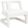 Rhyes Accent Chair - ACH1300 - Safavieh - 3 of 4