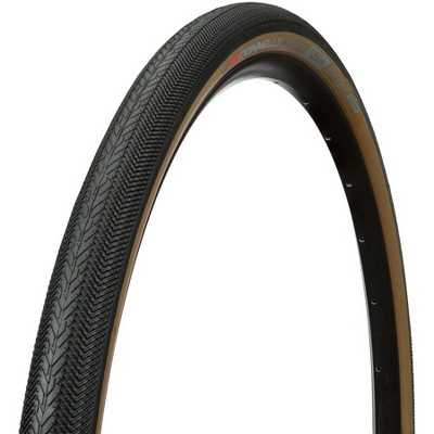 Donnelly Strada USH Tire Tires