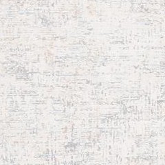 grey/grey