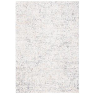 Martha Stewart Sabrina - MSR8944 - Indoor Power Loomed Rugs - 1 of 4