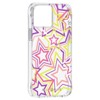 Case-Mate Apple iPhone 13 Mini and iPhone 12 Mini Tough Prints Case - 3 of 4