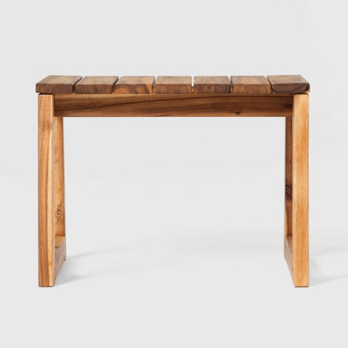 Target outdoor 2024 accent table