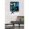 Trends International NHL Vancouver Canucks - Brock Boeser 18 Unframed Wall Poster Prints - 2 of 4