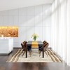 Nuloom Patan Distressed Area Rug - 2 of 4
