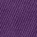 purple w/ matching stitch